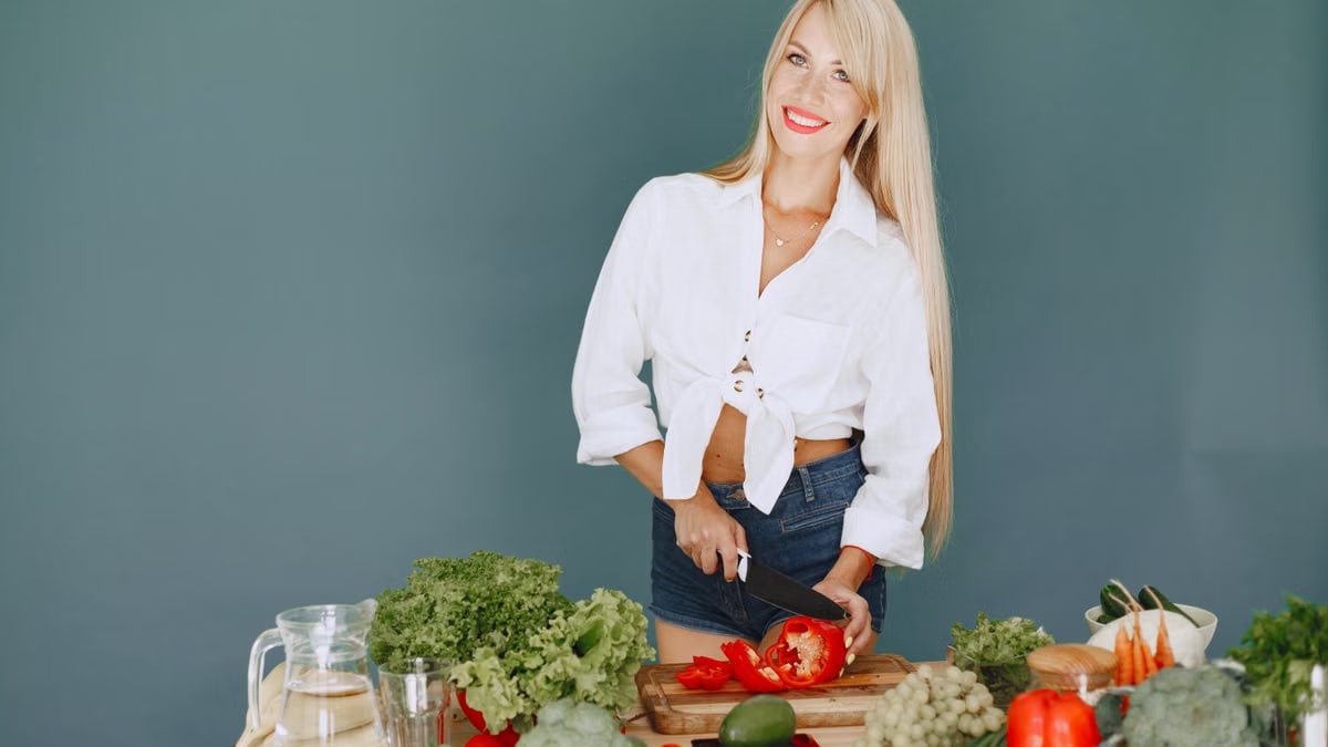 Claves para mantener un estilo de vida saludable